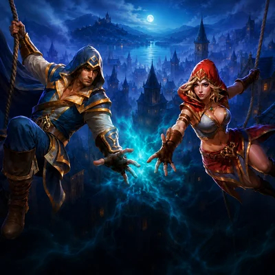 slotuna banner