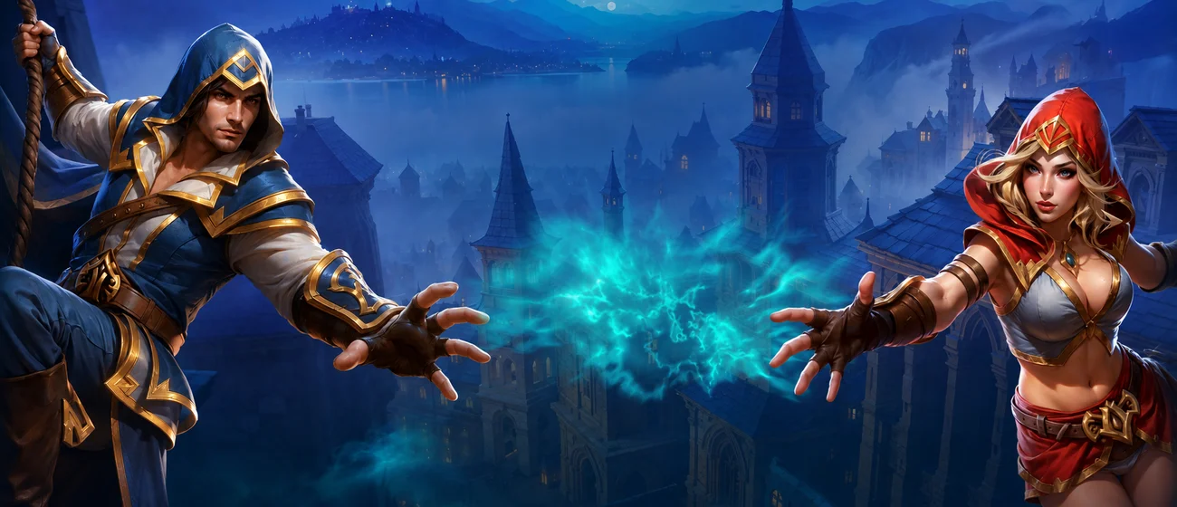 banner slotuna