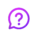 Help Center e FAQ