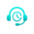 Ajuda